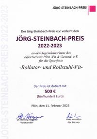 Urkunde_J&ouml;rg-Steinbach_Preis_22